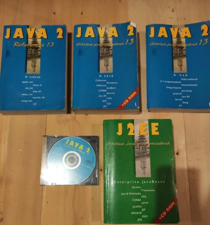 java-2-big-1