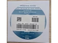 dell-windows-xp-professional-sp3-small-0