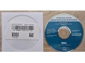 dell-windows-xp-professional-sp3-small-2