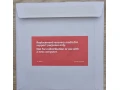 dell-windows-xp-professional-sp3-small-1