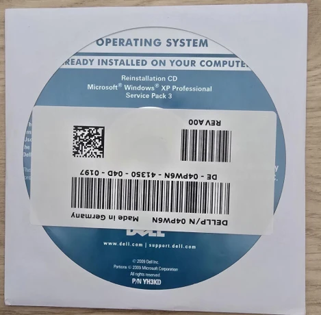 dell-windows-xp-professional-sp3-big-0