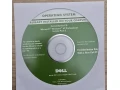 dell-windows-xp-professional-sp2-small-0