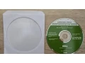 dell-windows-xp-professional-sp2-small-2