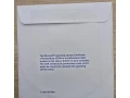 dell-windows-xp-professional-sp2-small-1