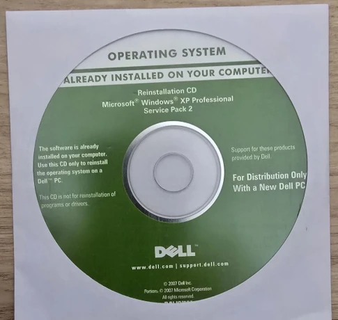 dell-windows-xp-professional-sp2-big-0