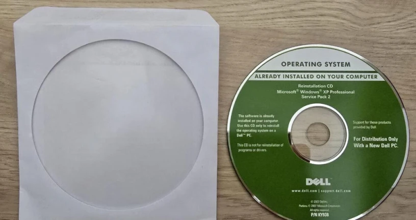 dell-windows-xp-professional-sp2-big-2