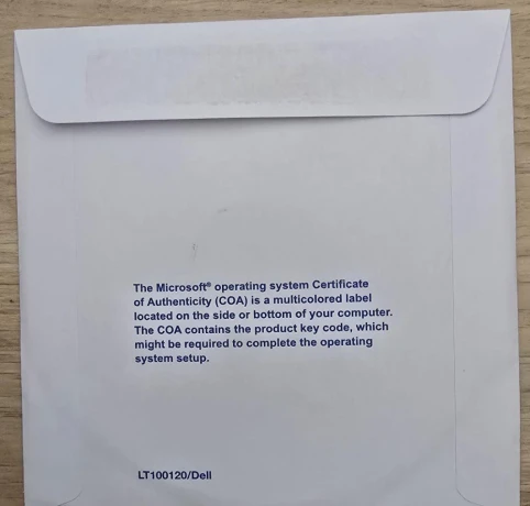 dell-windows-xp-professional-sp2-big-1