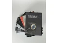 blender-oficialne-vyukove-materialy-small-0