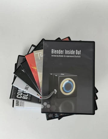blender-oficialne-vyukove-materialy-big-0