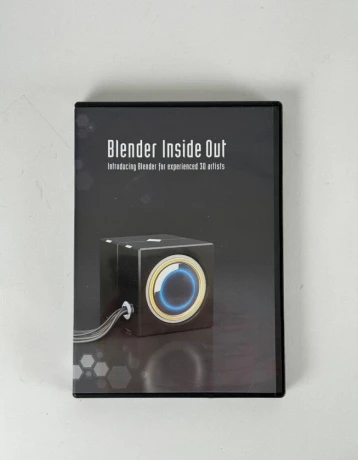 blender-oficialne-vyukove-materialy-big-1