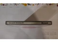 original-cd-s-windows-95-small-3