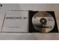 original-cd-s-windows-95-small-1