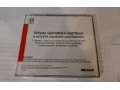 original-cd-s-windows-95-small-2