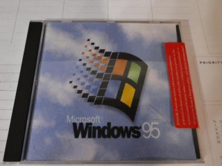 original-cd-s-windows-95