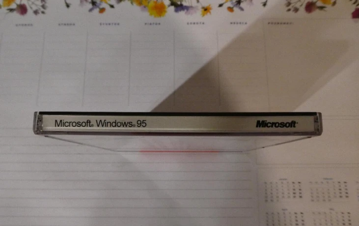 original-cd-s-windows-95-big-3
