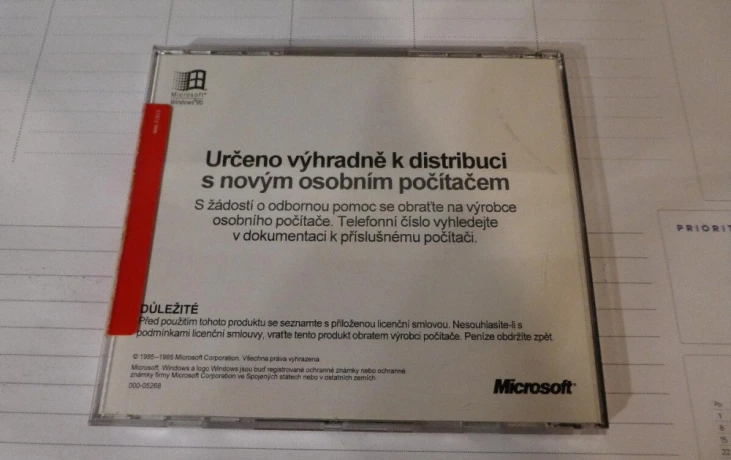 original-cd-s-windows-95-big-2