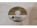 cd-so-slovak-interface-pack-pre-win-xp-professional-small-0