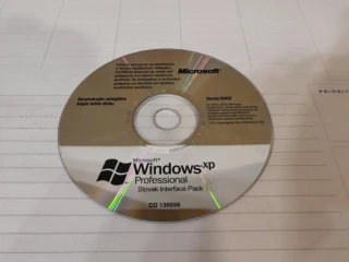 cd-so-slovak-interface-pack-pre-win-xp-professional
