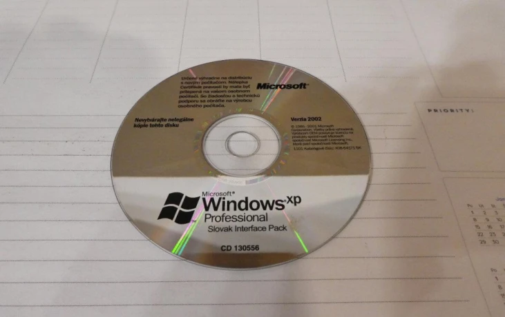 cd-so-slovak-interface-pack-pre-win-xp-professional-big-0