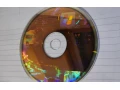 instalacne-cd-windows-xp-professional-service-pack-1-small-1