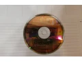 instalacne-cd-windows-xp-professional-service-pack-1-small-0