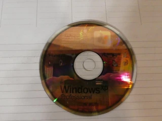 instalacne-cd-windows-xp-professional-service-pack-1