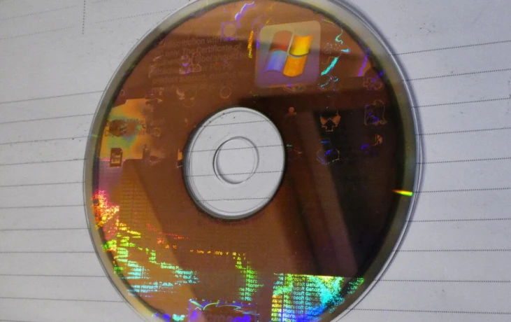 instalacne-cd-windows-xp-professional-service-pack-1-big-1