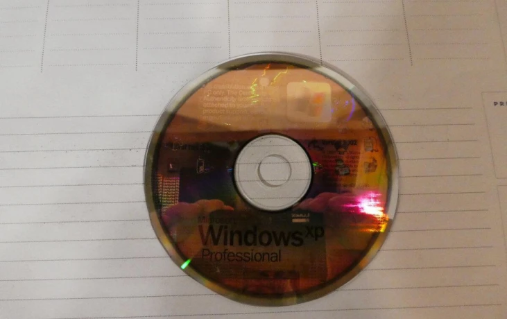 instalacne-cd-windows-xp-professional-service-pack-1-big-0