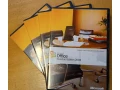 microsoft-office-2003-standard-slovensky-small-0