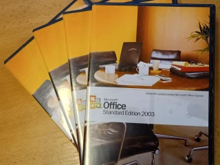 microsoft-office-2003-standard-slovensky