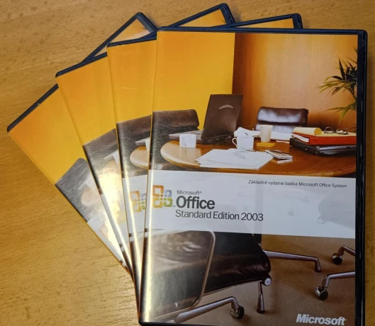 microsoft-office-2003-standard-slovensky-big-0