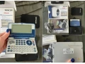 sencor-sdn-440t-talking-dictionary-small-0