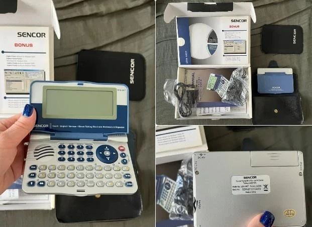 sencor-sdn-440t-talking-dictionary-big-0