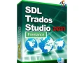 trados-studio-2021-freelance-small-0