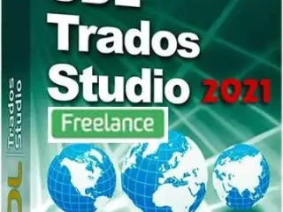 trados-studio-2021-freelance