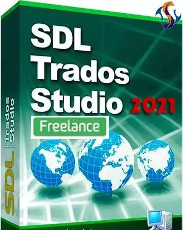 trados-studio-2021-freelance-big-0