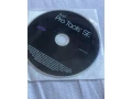original-cd-avid-pro-tools-small-0