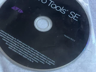 original-cd-avid-pro-tools