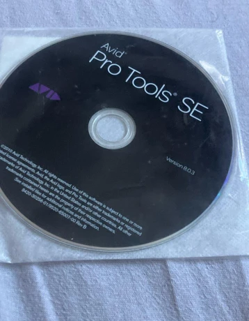 original-cd-avid-pro-tools-big-0