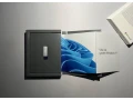 microsoft-windows-11-home-krabicova-verzia-fpp-usb-small-2