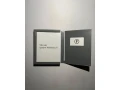 microsoft-windows-11-home-krabicova-verzia-fpp-usb-small-1