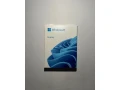 microsoft-windows-11-home-krabicova-verzia-fpp-usb-small-0