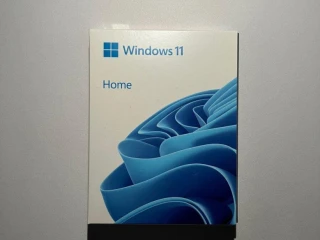 microsoft-windows-11-home-krabicova-verzia-fpp-usb