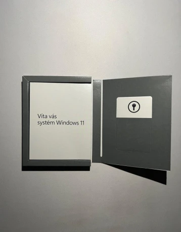 microsoft-windows-11-home-krabicova-verzia-fpp-usb-big-1