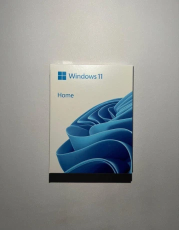 microsoft-windows-11-home-krabicova-verzia-fpp-usb-big-0