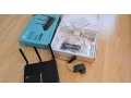 tp-link-archer-vr2100-small-0