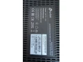tp-link-archer-vr2100-small-1