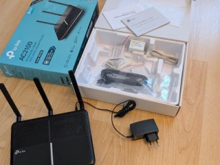 tp-link-archer-vr2100