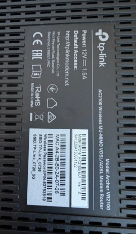 tp-link-archer-vr2100-big-1