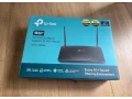 router-tp-link-archer-mr600-small-0